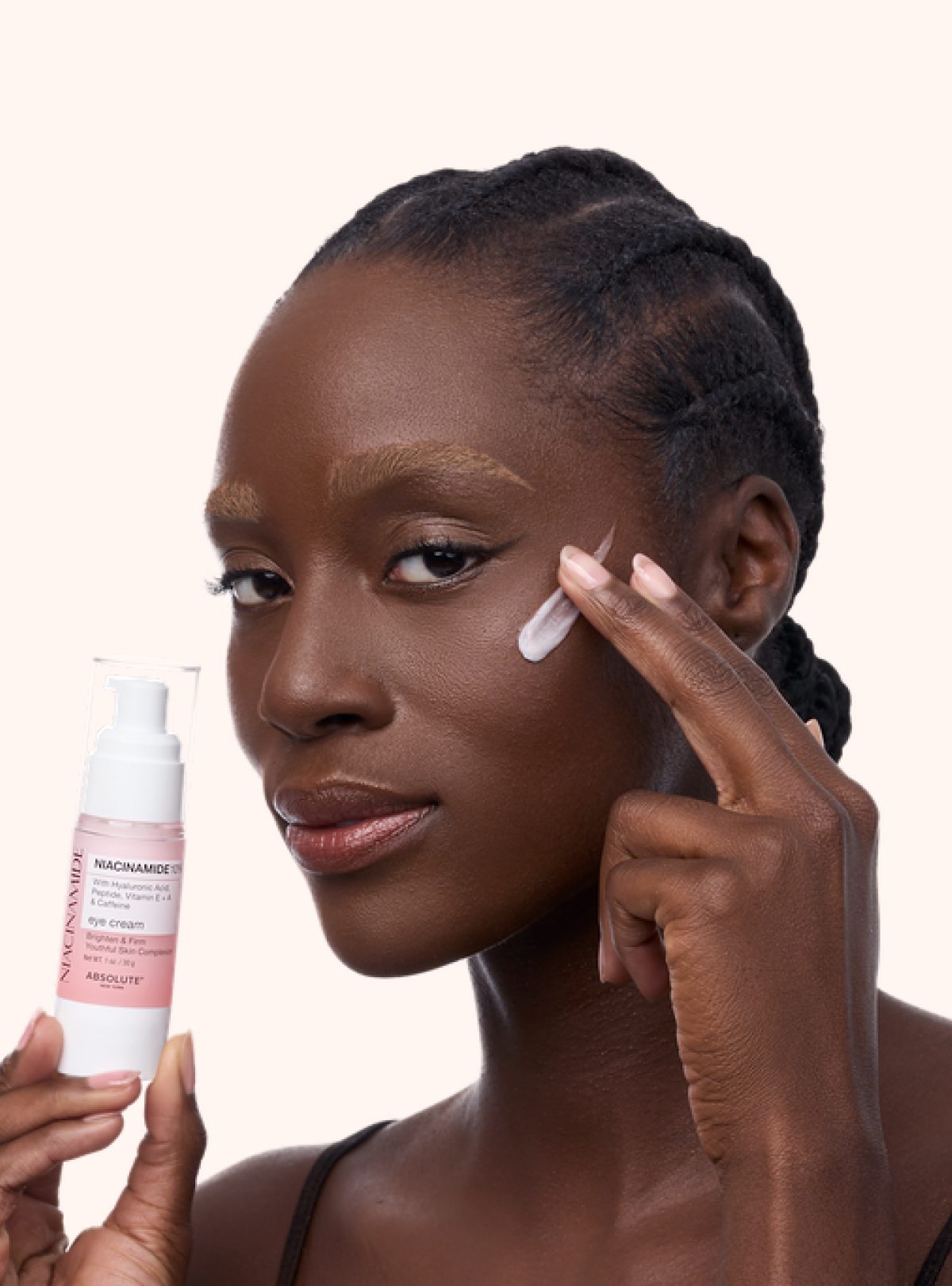 niacinamide_model_515f0a34-5f53-43d8-813f-aa10e94902be