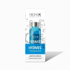 nicka-k-cosmetics-hydrate-hyaluronic-acid-nickak-ampoule-serum-1oz-15888707387478.jpg