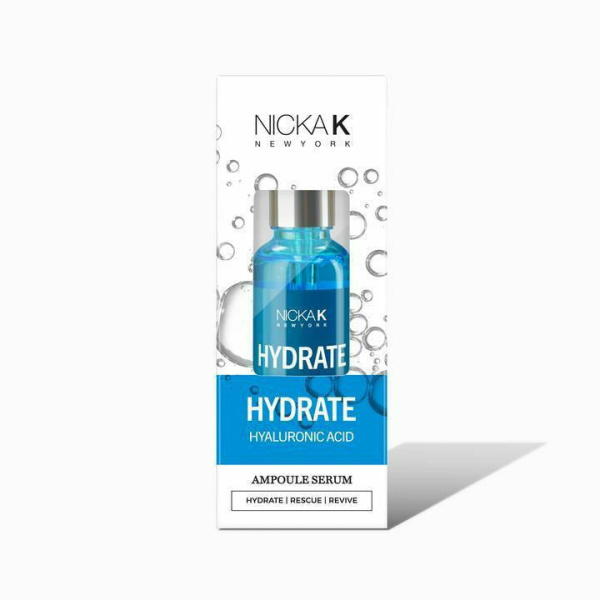nicka-k-cosmetics-hydrate-hyaluronic-acid-nickak-ampoule-serum-1oz-15888707387478.jpg