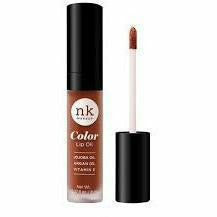 nicka-k-cosmetics-nicka-k-color-lip-oil-15819843960918