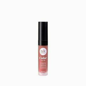 nicka-k-cosmetics-nicka-k-color-lip-oil-15819843993686