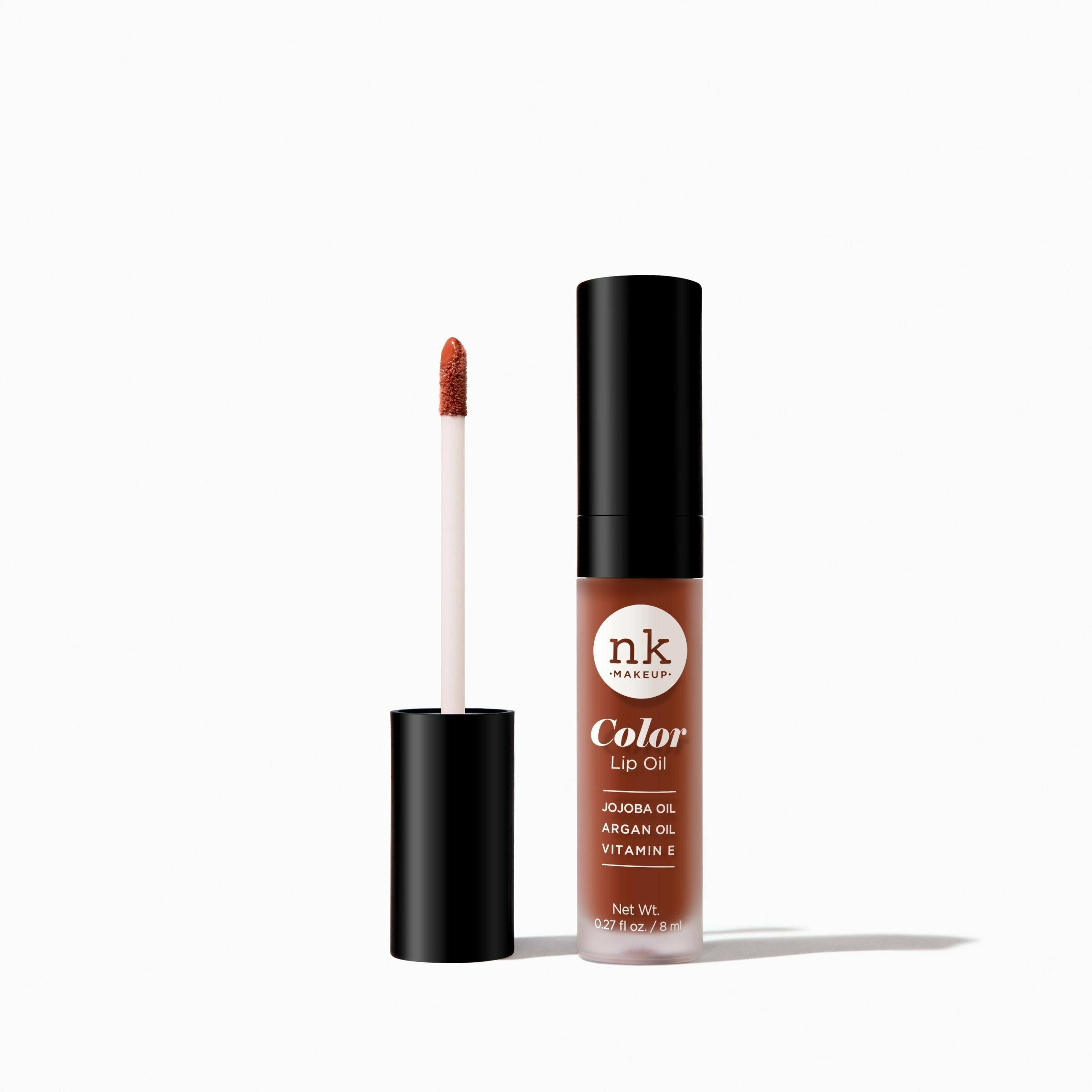 nicka-k-cosmetics-nicka-k-color-lip-oil-15819844124758