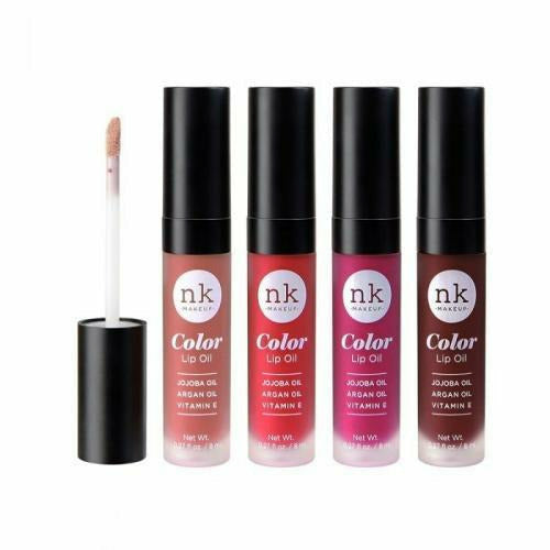 nicka-k-cosmetics-nicka-k-color-lip-oil-16396399837270