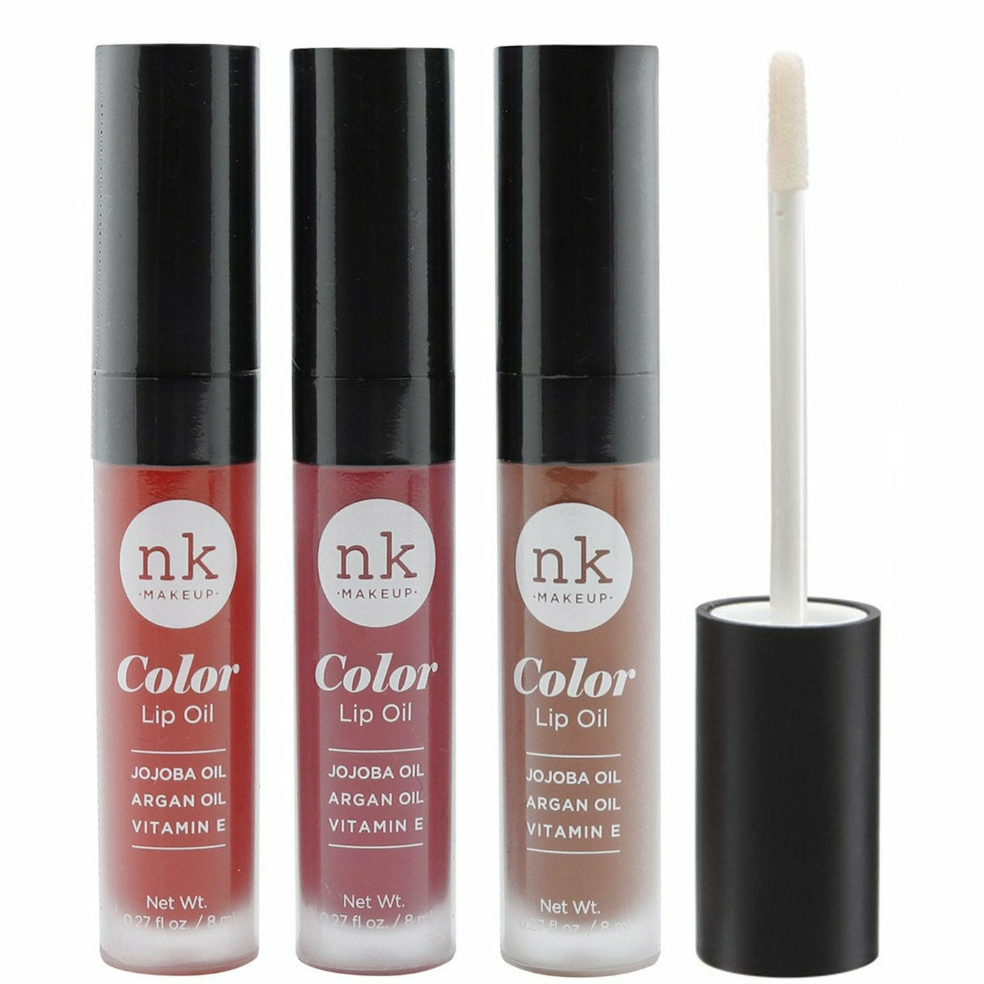 nicka-k-cosmetics-nicka-k-color-lip-oil-16396402688086