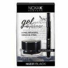 nicka-k-cosmetics-nicka-k-gel-eyeliner-15819757158486.jpg