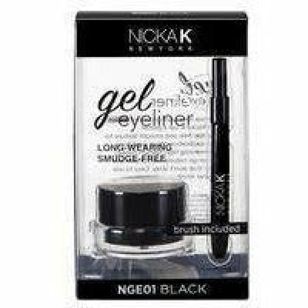 nicka-k-cosmetics-nicka-k-gel-eyeliner-15819757158486.jpg