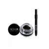 nicka-k-cosmetics-nicka-k-gel-eyeliner-15819757191254.jpg