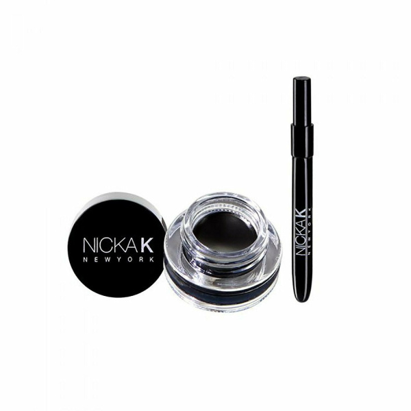 nicka-k-cosmetics-nicka-k-gel-eyeliner-15819757191254.jpg