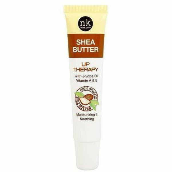 nicka-k-cosmetics-nicka-k-shea-butter-lip-therapy-16099829022806.jpg