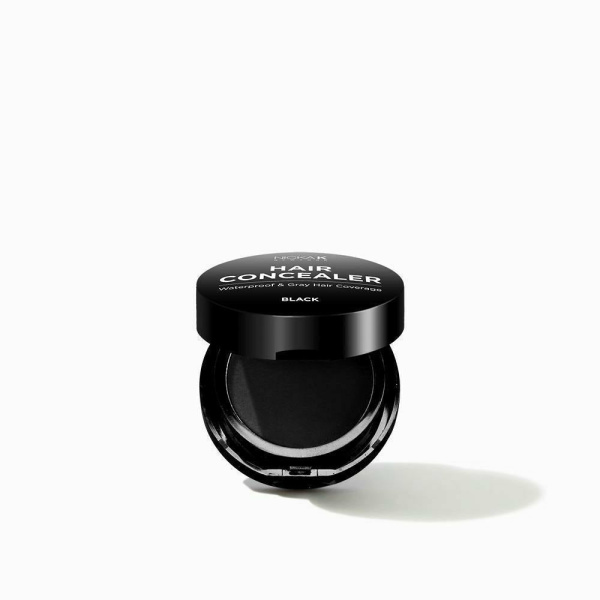 nicka-k-hair-color-nicka-k-hair-concealer-16094579884118.jpg