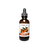 no203_argan_2oz_photo.png