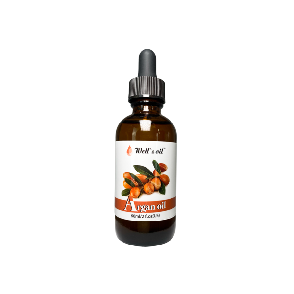 no203_argan_2oz_photo.png