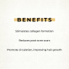 no209_well_s_oil_100_pure_natural_carrier_oil_neem_2_fl-oz-_thumbnail_benefits_ad1d4c2f-9f8f-4b24-90.jpg