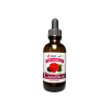no214_camellia_2oz_photo.png