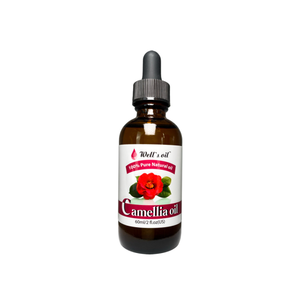 no214_camellia_2oz_photo.png