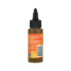 no218_batana_2oz_photo_back_shopify-1.png