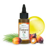 no218_batana_2oz_photo_front_with_oil_amazon-1.jpg