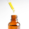 no2_well_s_oil_100_pure_natural_carrier_oil_2_fl-oz-_thumbnail_1_2fb5355c-5d73-4612-b0d1-d0405562950.jpg