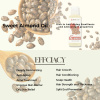 no401_castor-oil.jpg