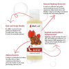 no401_castor-oil_description.jpg