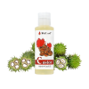 no401_concept-image_shopify.png