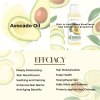 no405_avocado-oil.jpg