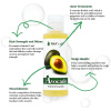 no405_avocado-oil_description.jpg
