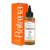 no417_batana-oil_4oz_individual_box.jpg