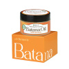 no417_batana-with-turmeric_individual.jpg