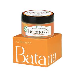 Bataan oil 4.23 oz