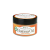 no417t_batanaoilwithturmeric_4-23oz_frontphoto_shopify.png