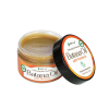 no417t_batanaoilwithturmeric_4-23oz_mainphoto_shopify.png