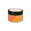 no417t_batanaoilwithturmeric_4-23oz_side1photo_shopify.png