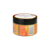 no417t_batanaoilwithturmeric_4-23oz_side2photo_shopify.png