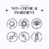 no4oz_chemical-free-ingredients_101kb_230614_86bce00f-b7ba-4f51-869a-77d7364e9100.jpg