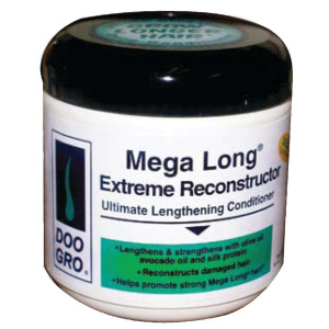 DOO GRO MEGA LONG RECONSTRUCTOR
