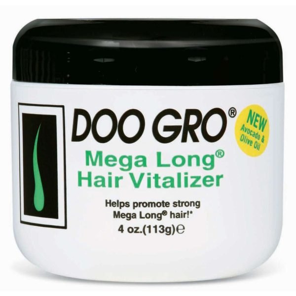 np40350.jpg