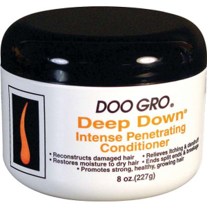 DOO GRO DEEP DOWN CONDITIONER