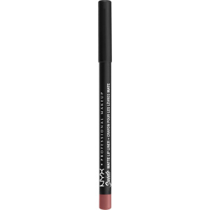 NYX SUEDE MATT LIP LNR-53_BRUNCH ME