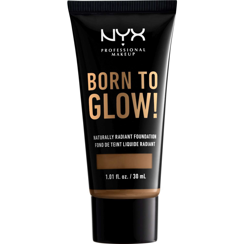 NYX BORN TO GLOW-DEEP SABLE_18