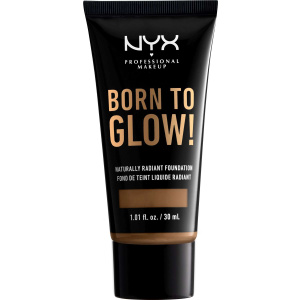 NYX BORN TO GLOW-DEEP SABLE_18