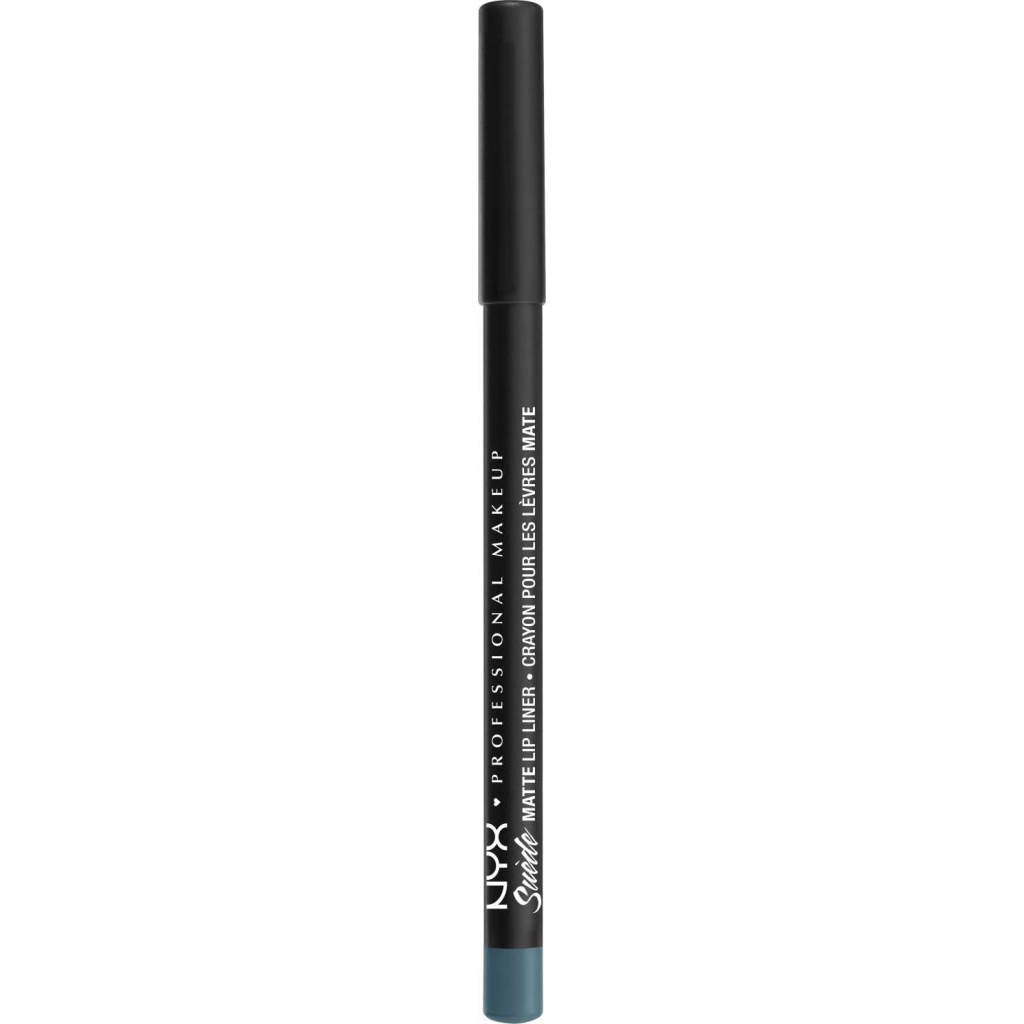 NYX SUEDE MATT LIP LNR-70_ACE