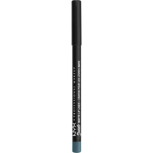 NYX SUEDE MATT LIP LNR-70_ACE