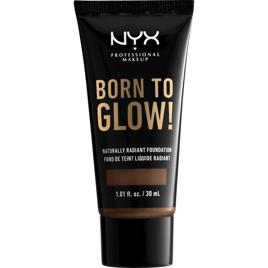 NYX BORN TO GLOW-DEEP RICH_20