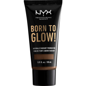 NYX BORN TO GLOW-DEEP RICH_20