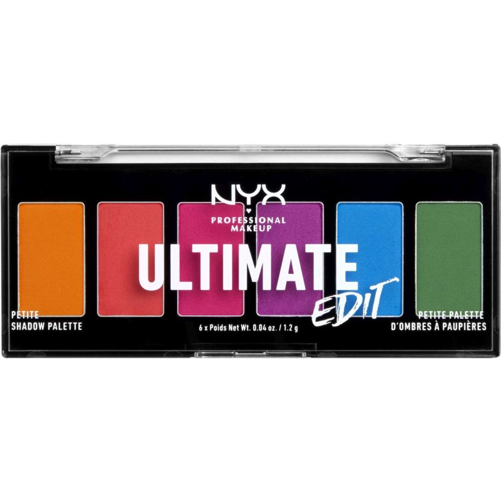 NYX ULTMT EDIT SHDW PLT-02_BRIGHTS