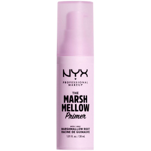 NYX MARSH MELLOW PRIMER 01