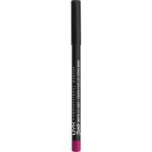 NYX SUEDE MATT LIP LNR-59_SWEET TOOTH
