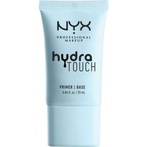 NYX HYDRA TOUCH PRIMER