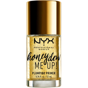 NYX HONEY DEW ME UP PRIMER